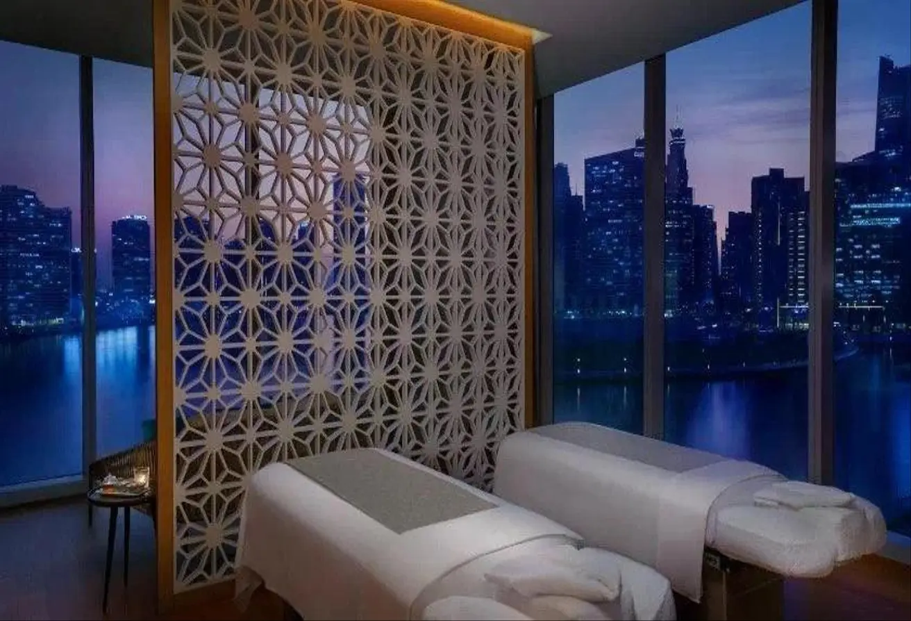APARTMENT FOR SALE IN ST REGIS THE RESIDENCES, BURJ KHALIFA AREA 3