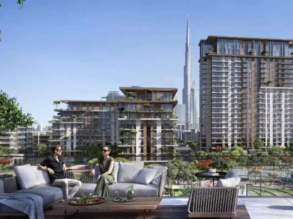 APARTMENT FOR SALE IN LAUREL, CENTRAL PARK AT CITY WALK